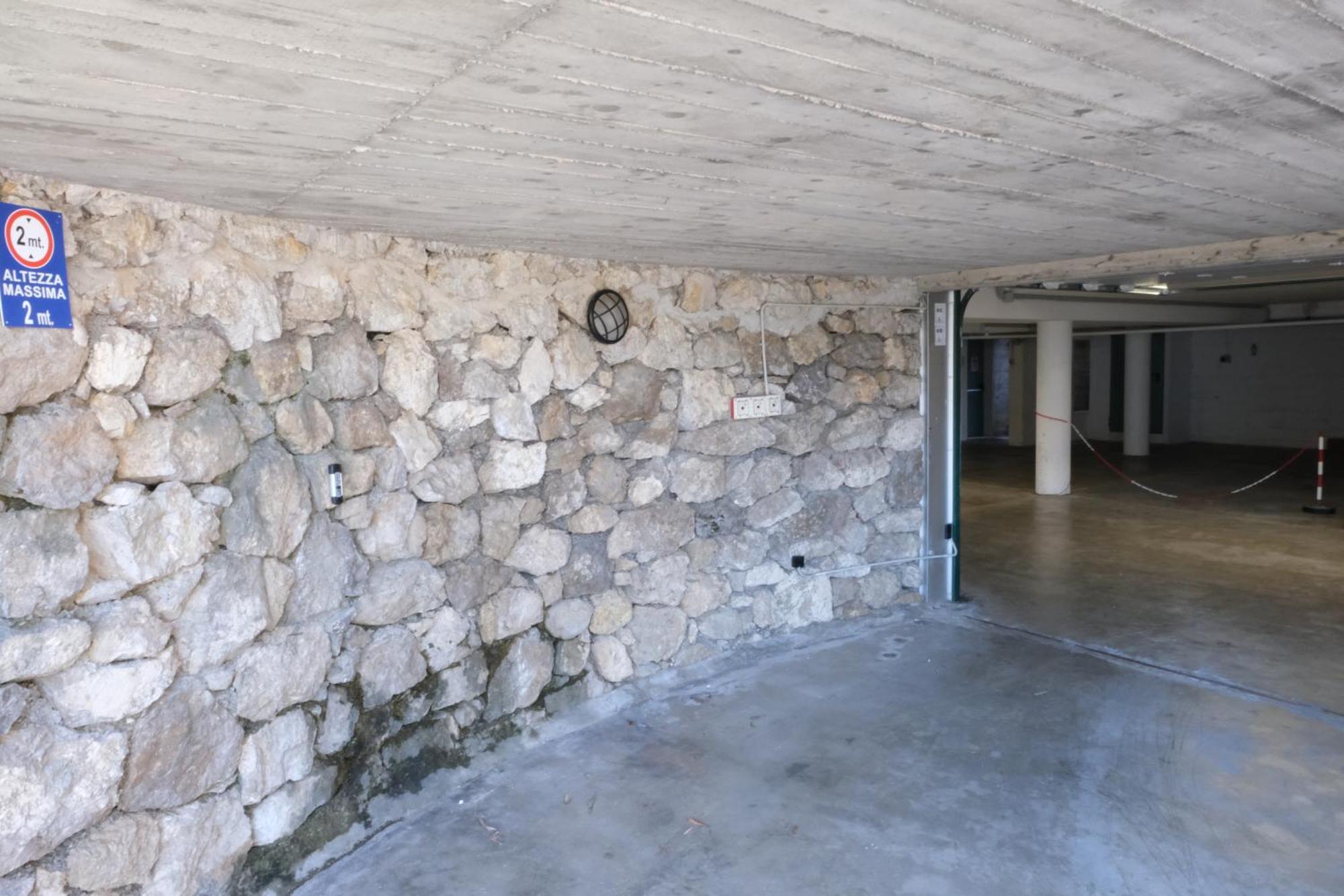 Casa Segantini - Panorama Pool Apartment Gavazzo Nuova Exterior photo