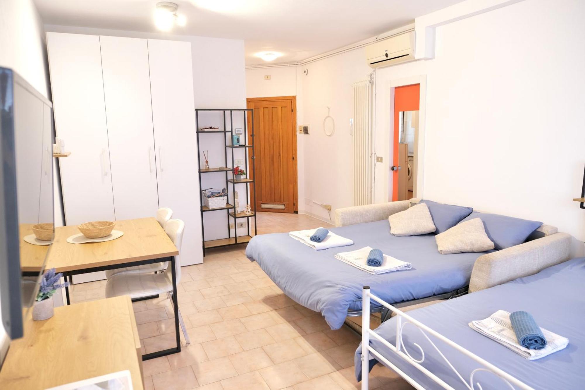 Casa Segantini - Panorama Pool Apartment Gavazzo Nuova Exterior photo